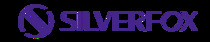 Оборудование SILVERFOX