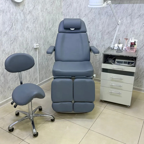 Подолог Кожакымбаева Ботагоз Онербековна