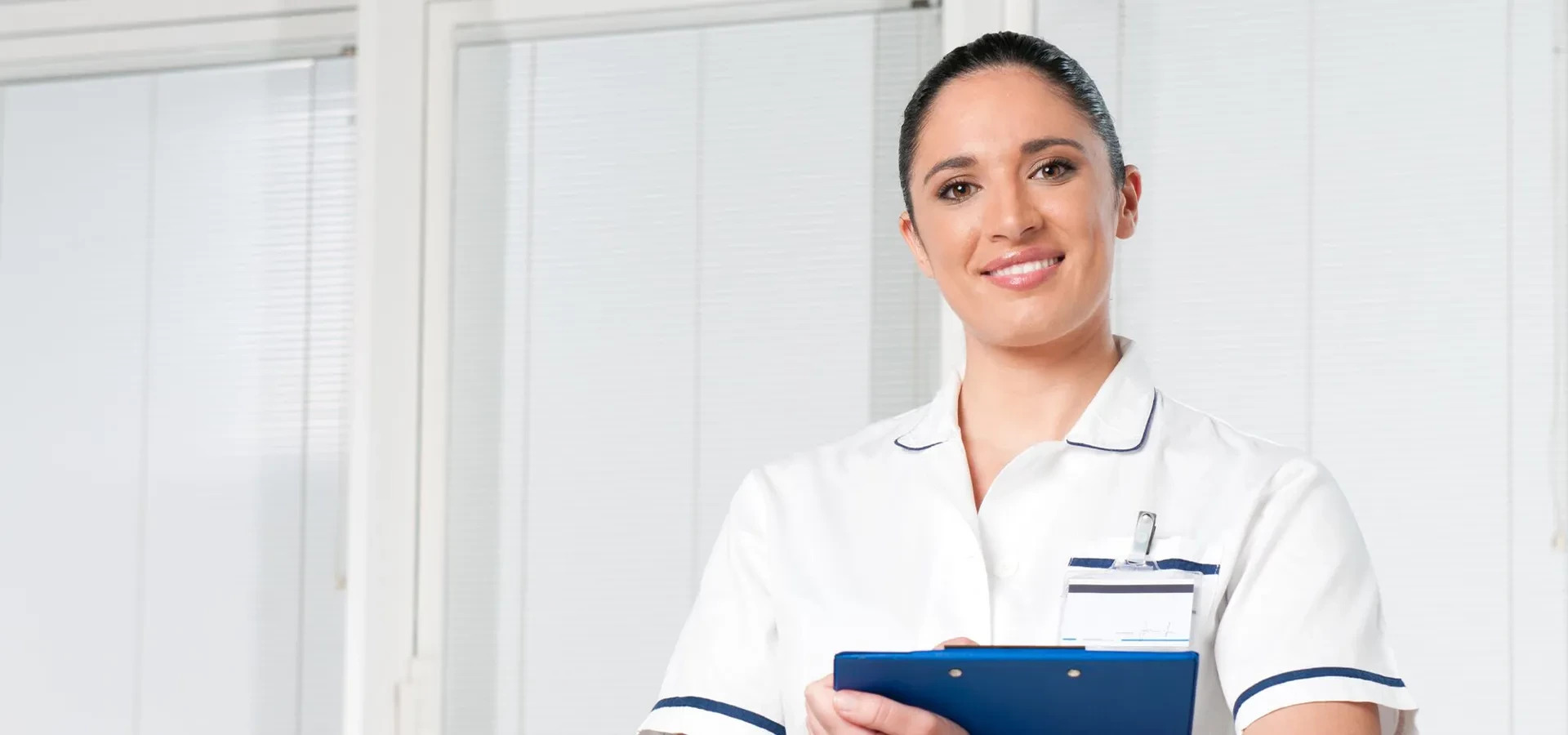 ПОДЛОГИ КАЗАХСТАНА